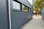 Bungalow Bardowick - 3 Zimmer, 250 m&sup2;, 695.000&euro; | Angebot:25765093