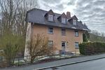 Etagenwohnung Hof Neuhof - 3 Zimmer, 80 m&sup2;, 600&euro; | Angebot:25804394