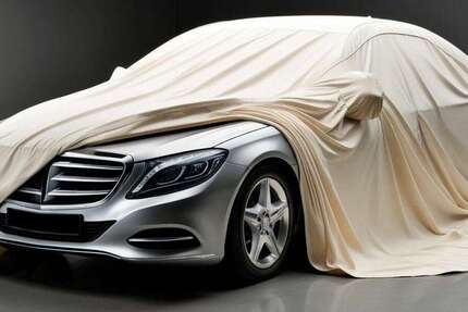 Mercedes-Benz Viano 153.000 km 19.300 € Reichenbach 08468