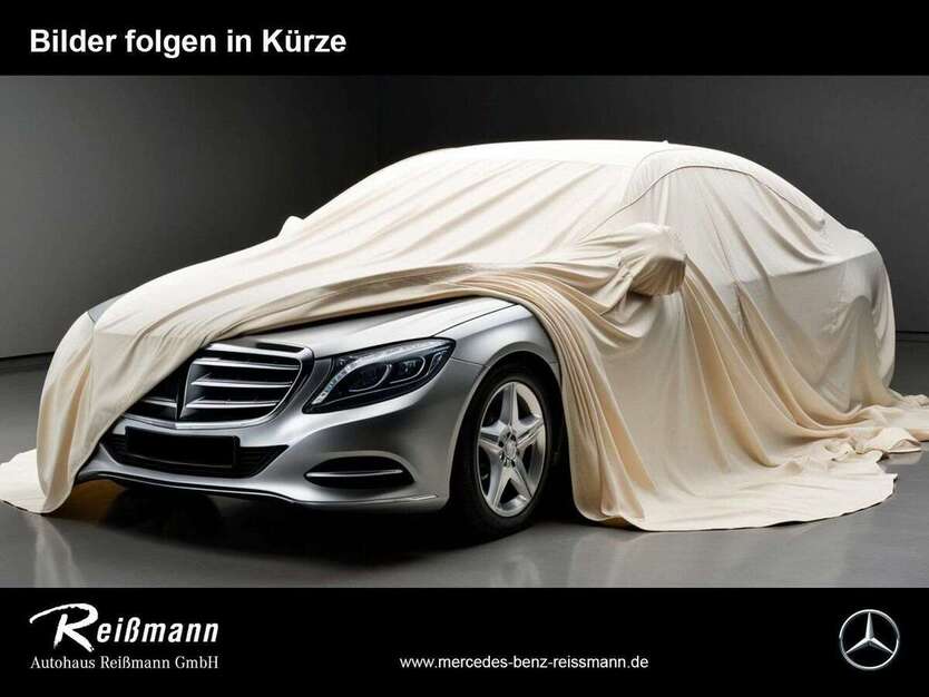 Mercedes-Benz Viano 153.000 km 19.300 € Reichenbach 08468