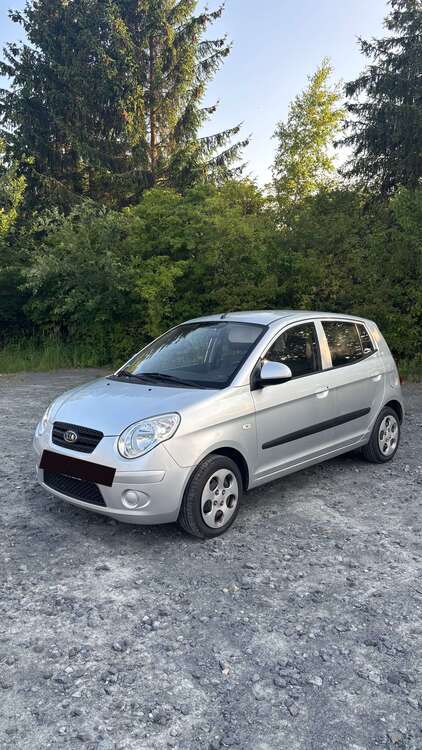 Picanto