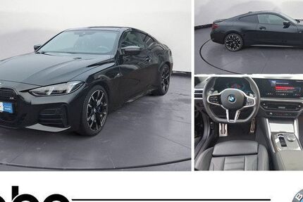 BMW M440 24.457 km 60.660 &euro; Albstadt 72458