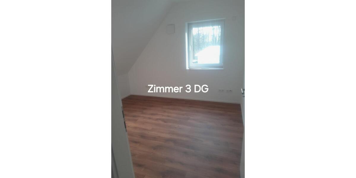 Doppelhaushälfte Kandel - 5 Zimmer, 135 m&sup2;, 525.000&euro; | Angebot:25269987