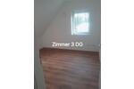 Doppelhaushälfte Kandel - 5 Zimmer, 135 m&sup2;, 525.000&euro; | Angebot:25269987