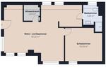 Gewerbeobjekt Lilienthal - 530&euro; | Angebot:26342938