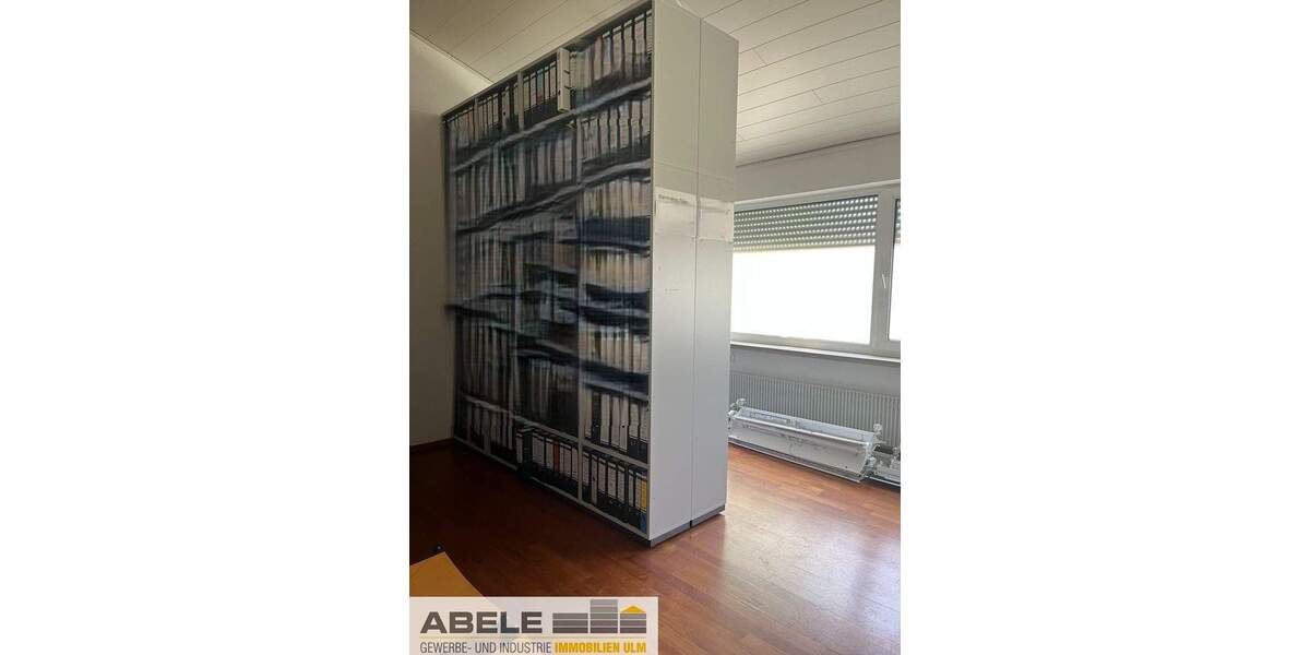 Einfamilienhaus Ehingen - Dettingen Dettingen - 1 Zimmer, 852 m&sup2;, 800.000&euro; | Angebot:25386942