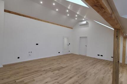Wohnung Regensburg Konradsiedlung - 2 Zimmer, 70 m&sup2;, 369.000&euro; | Angebot:25311954