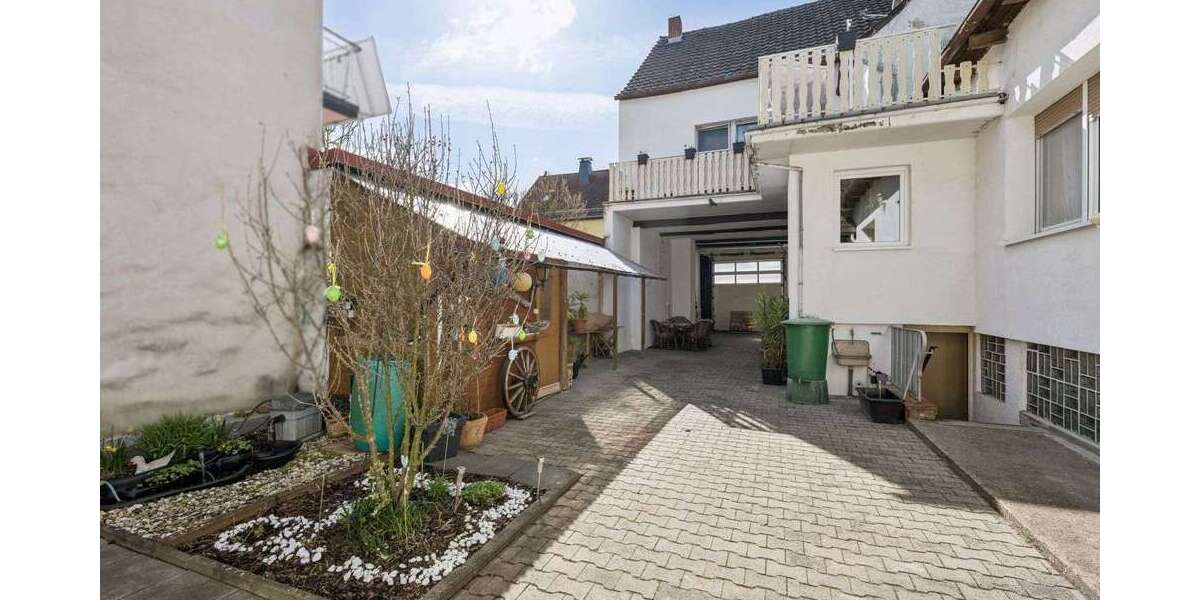Einfamilienhaus Schöneck - 7 Zimmer, 288 m&sup2;, 700.000&euro; | Angebot:26013524