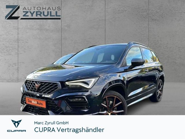 Ateca