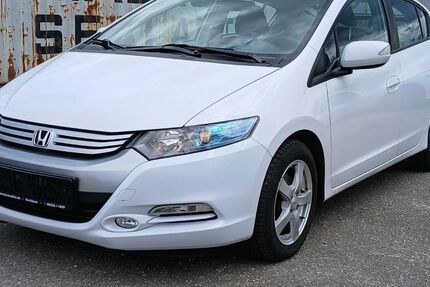 Honda Insight 74.000 km 7.490 &euro; Deggingen 73326