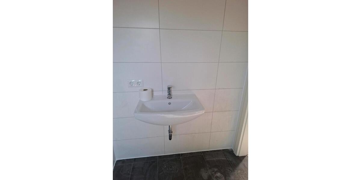 Wohnung zu vermieten 3 zimmer