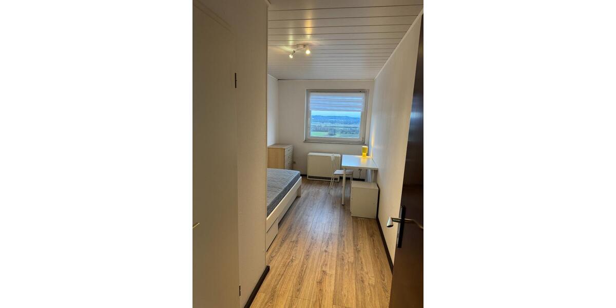 Etagenwohnung Sankt Augustin - 3 Zimmer, 17 m&sup2;, 450&euro; | Angebot:24963289