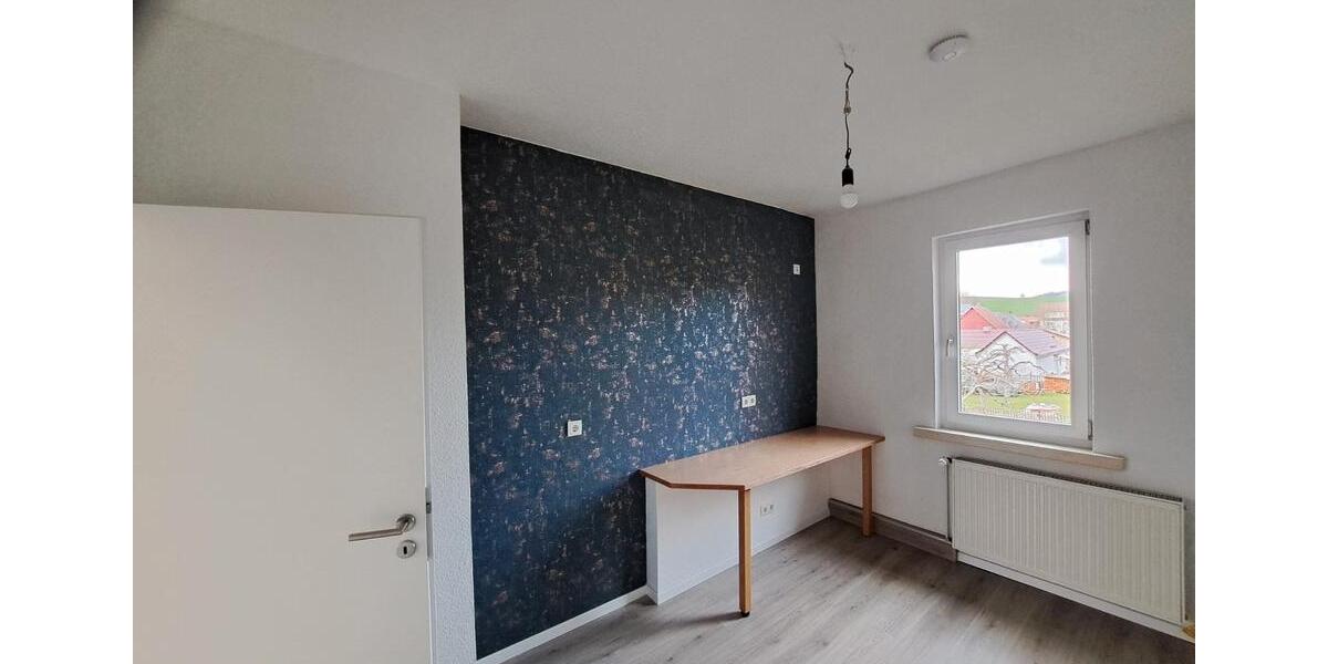 Mehrfamilienhaus, Wohnhaus Schmalkalden - 270.000&euro; | Angebot:26798006