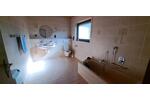 Einfamilienhaus Staudernheim - 3 Zimmer, 120 m&sup2;, 230.000&euro; | Angebot:27083451