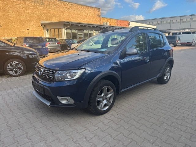 Sandero