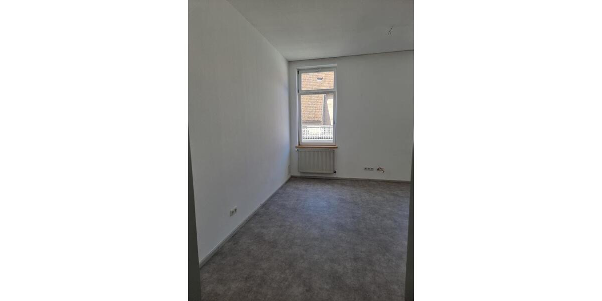 Etagenwohnung Coburg - 3 Zimmer, 81 m&sup2;, 685&euro; | Angebot:26676162