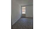Etagenwohnung Coburg - 3 Zimmer, 81 m&sup2;, 685&euro; | Angebot:26676162