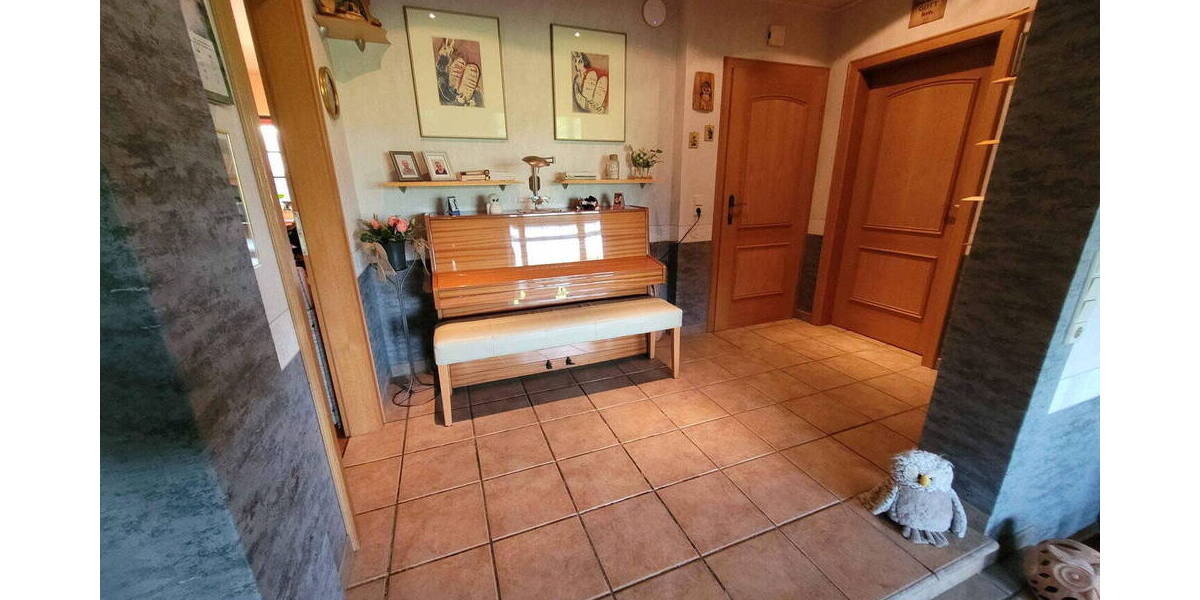 Mehrfamilienhaus, Wohnhaus Cottbus Döbbrick - 1 Zimmer, 310 m&sup2;, 590.000&euro; | Angebot:26487497