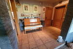 Mehrfamilienhaus, Wohnhaus Cottbus Döbbrick - 1 Zimmer, 310 m&sup2;, 590.000&euro; | Angebot:26487497