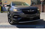 Opel Grandland Innovation*AHK*E-Koffer*Pano*Car-Play* 169.817 km 10.890 &euro; Berlin 13187
