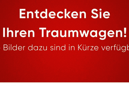 Audi A6 98.500 km 22.820 &euro; Aachen 52078