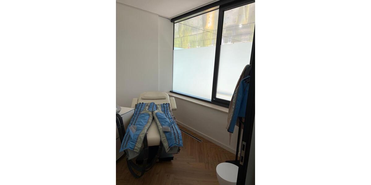 Gewerbeobjekt Ingolstadt - 25&euro; | Angebot:26339067