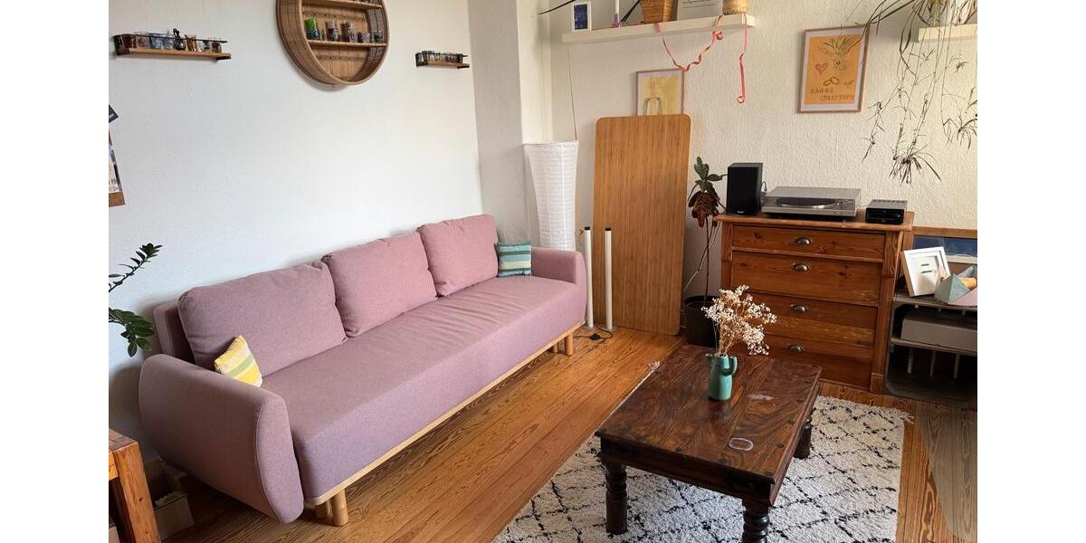 Etagenwohnung Kiel Schreventeich - 4 Zimmer, 93 m&sup2;, 385.000&euro; | Angebot:27157053