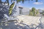 Reihenendhaus Detmold Pivitsheide - 5 Zimmer, 156 m&sup2;, 275.000&euro; | Angebot:26220200