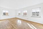 Etagenwohnung Kösching - 2 Zimmer, 80 m&sup2;, 680&euro; | Angebot:24878754