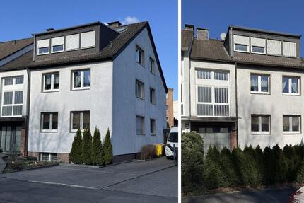 Haus Kamen - 15.5 Zimmer, 296 m&sup2;, 649.000&euro; | Angebot:25452188