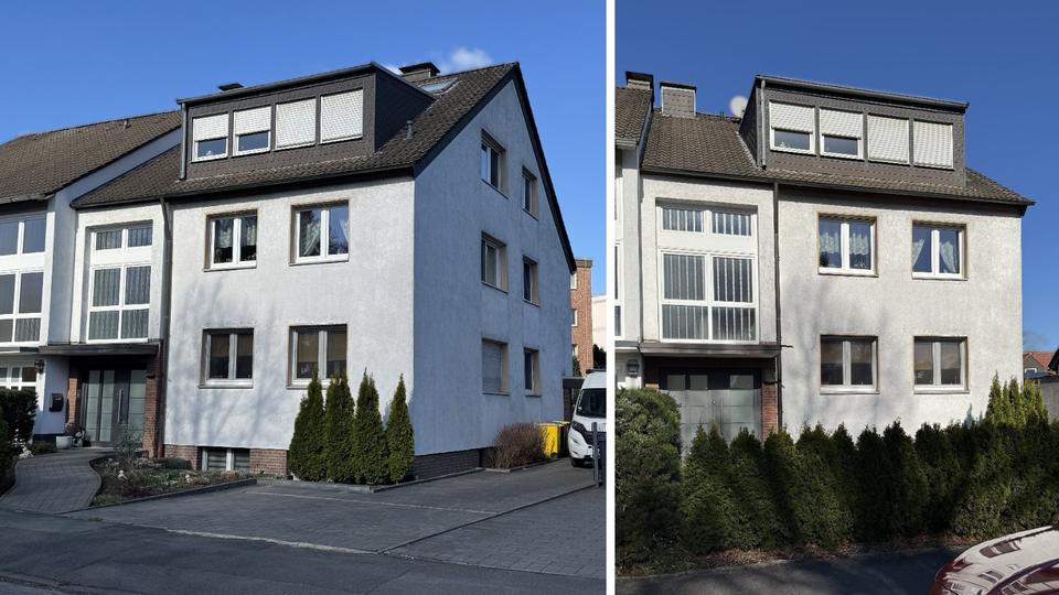 Mehrfamilienhaus, Wohnhaus Kamen - 15.5 Zimmer, 296 m&sup2;, 649.000&euro; | Angebot:25452188