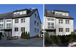 Mehrfamilienhaus, Wohnhaus Kamen - 15.5 Zimmer, 296 m&sup2;, 649.000&euro; | Angebot:25452188