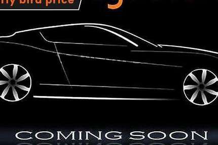 Hyundai KONA 43.657 km 14.049 &euro; Ergolding 84030