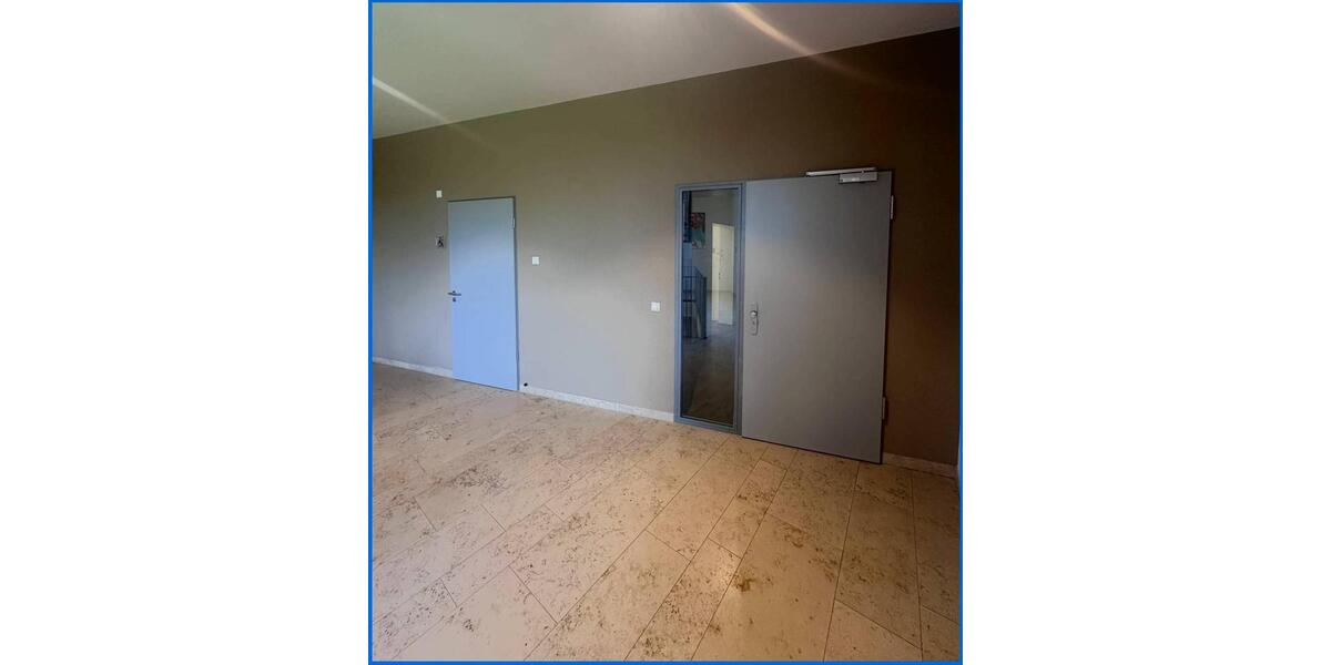 Gewerbeobjekt Radolfzell am Bodensee - 3.216&euro; | Angebot:19588207