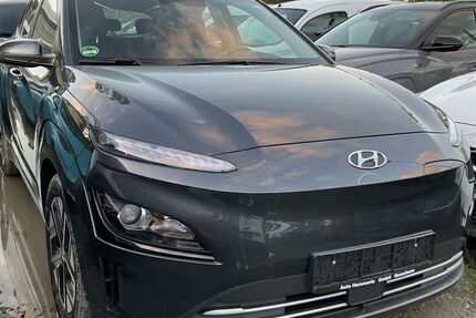 Hyundai KONA 40.965 km 24.900 &euro; Eitorf 53783
