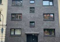 Wohnung zum Mieten in Köln 950 € 38 m²