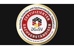 Wohnen & Vermieten unter einem Dach - Mehrfamilienhaus, Wohnhaus Bernau bei Berlin | Angebot:26661647