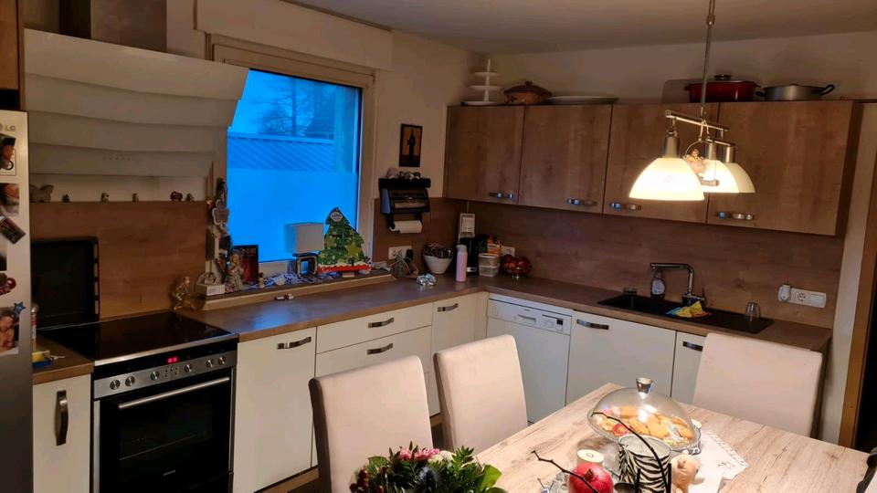 Mehrfamilienhaus, Wohnhaus Gütersloh Kattenstroth - 950.000&euro; | Angebot:25303261