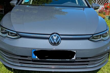 VW Golf 71.000 km 22.490 € Pulsnitz 01896