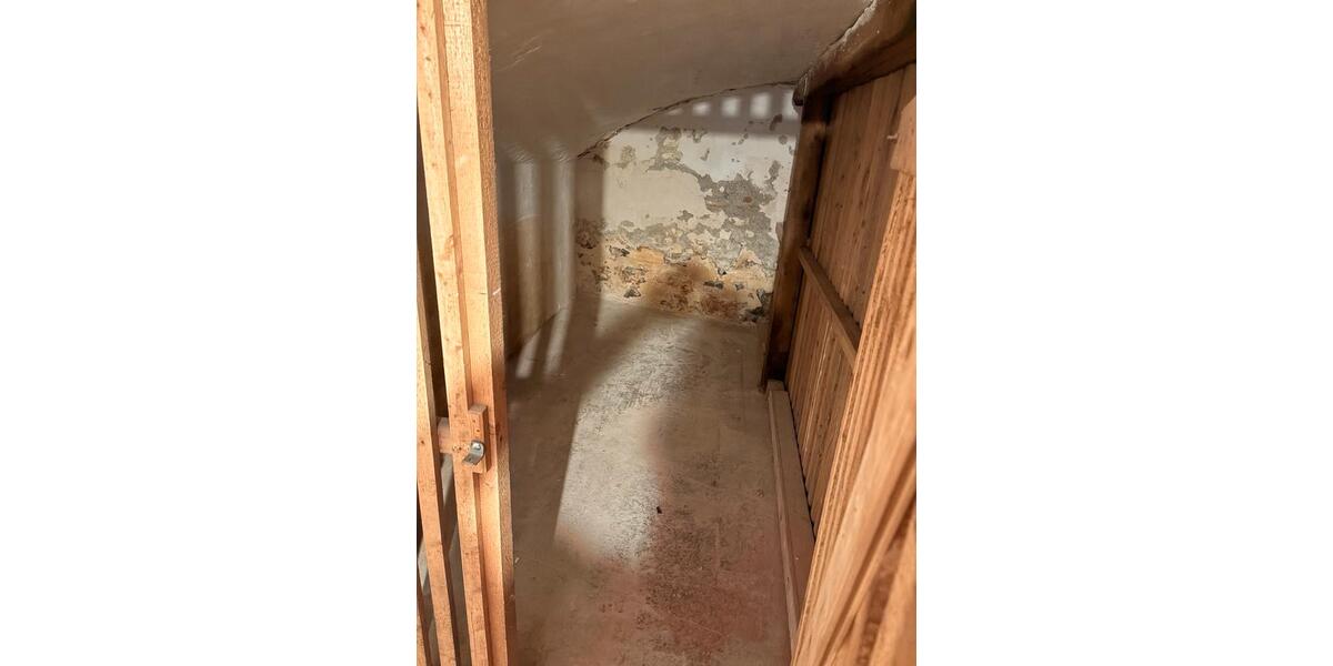 Etagenwohnung Bad Saulgau - 3 Zimmer, 51 m&sup2;, 165.000&euro; | Angebot:26901915