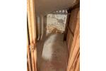Etagenwohnung Bad Saulgau - 3 Zimmer, 51 m&sup2;, 165.000&euro; | Angebot:26901915