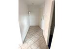 Dachgeschoßwohnung Eppelheim - 3 Zimmer, 60 m&sup2;, 1.200&euro; | Angebot:26145808