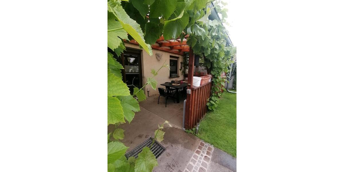 Einfamilienhaus Pasewalk - 4 Zimmer, 110 m&sup2;, 149.000&euro; | Angebot:26854995