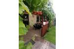 Einfamilienhaus Pasewalk - 4 Zimmer, 110 m&sup2;, 149.000&euro; | Angebot:26854995