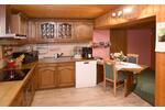 Mehrfamilienhaus, Wohnhaus Schleusingen - 8 Zimmer, 170 m&sup2;, 189.000&euro; | Angebot:26396982