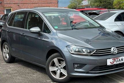VW Golf 74.000 km 11.550 &euro; Großefehn 26629
