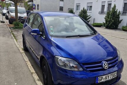 VW Golf Plus 282.000 km 2.700 &euro; Eislingen 73054