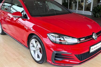 VW Golf 71.950 km 19.850 &euro; Frankenberg/Eder 35066