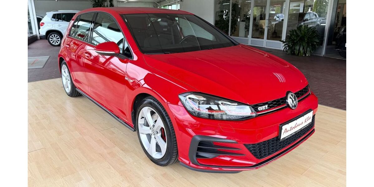 VW Golf 71.950 km 19.850 &euro; Frankenberg/Eder 35066
