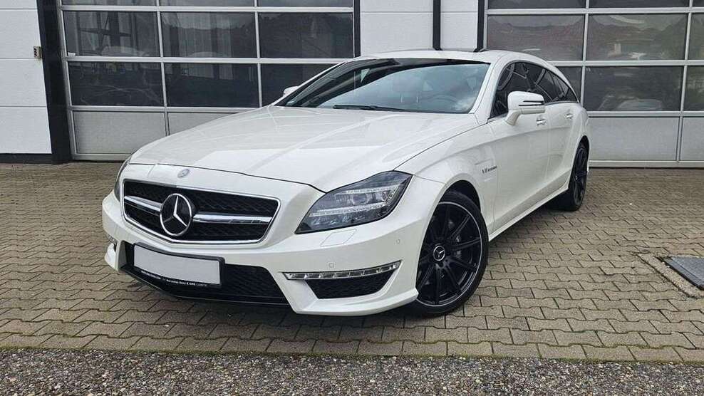 CLS